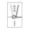 不祝儀袋表書き